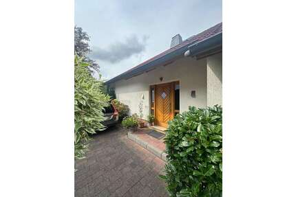 Haus zum Kaufen in Gütersloh 598.000,00 € 174.71 m²