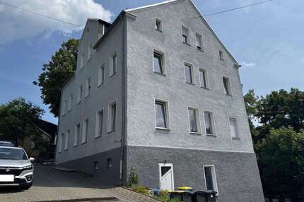 Haus zum Kaufen in Schneeberg 315.000,00 € 359 m²