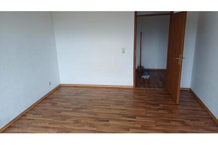 2-ZKB-Penthousewohnung mit zwei Balkonen in DillingenSaar - Dillingen (Saar)