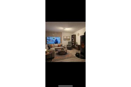 2-3 Familienhaus Ilsfeld - 430.000,00&nbsp;EUR Kaufpreis, ca.&nbsp; 139,00&nbsp;m&sup2; in Ilsfeld (PLZ: 74360)