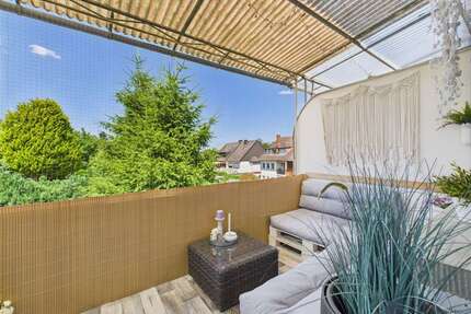 Haus zum Kaufen in Koblenz 550.000,00 € 249 m²