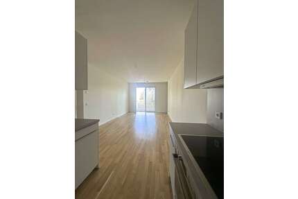 Wohnung zum Mieten in Berlin 1.190,00 € 60.98 m²