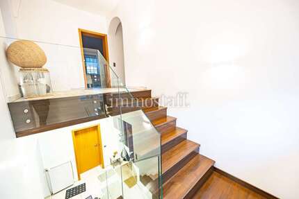 Haus zum Kaufen in Bottrop 545.000,00 € 145 m²