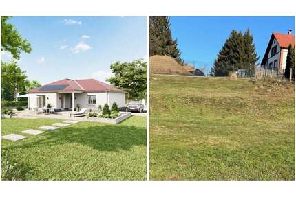 Haus zum Kaufen in Werdau 358.475,00 € 120 m²