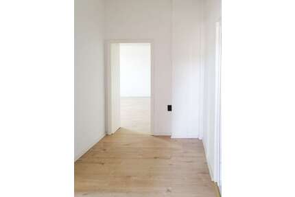 Wohnung zum Mieten in Hedemünden 528,00 € 88 m²