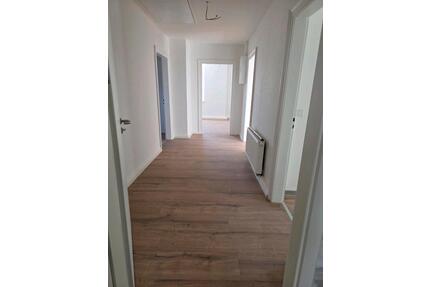 Wohnung in Hohenlimburg ab sofort zu vermieten - Marburg