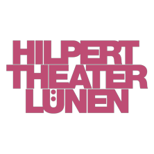 Eine Weihnachtsgeschichte - Heinz-Hilpert-Theater Lünen