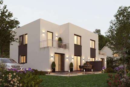 Haus zum Kaufen in Köln 1.650.000,00 € 280 m²