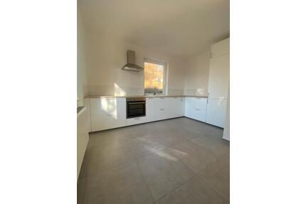 3 Zimmerwohnung im Sigmaringen - 780,00&nbsp;EUR Kaltmiete, ca.&nbsp; 65,00&nbsp;m&sup2; in Sigmaringen (PLZ: 72488)