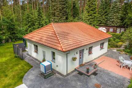 Haus zum Kaufen in Winsen (Aller) 309.000,00 € 79 m²