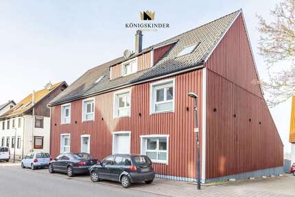 Haus zum Kaufen in Engelsbrand 799.000,00 € 311 m²