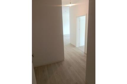 2 Raum Wohnung Rügen-Mitte ca. 66qm - Sagard