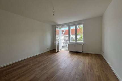 Wohnung zum Kaufen in Berlin 210.000,00 € 38 m²