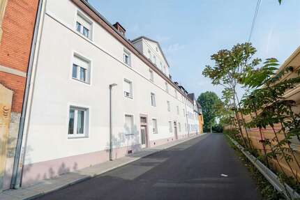 Haus zum Kaufen in Wiesbaden 2.385.000,00 € 788.73 m²