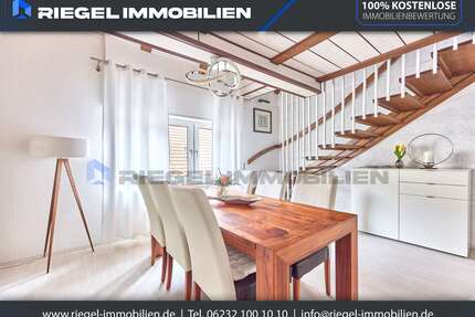 Haus zum Kaufen in Brühl 769.000,00 € 220.61 m²