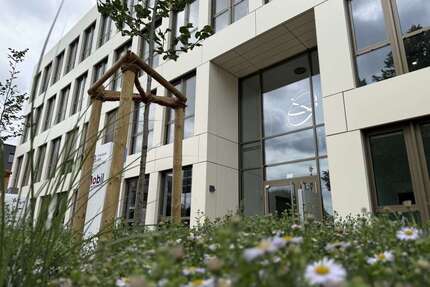 Büro in Celle 6.918,87 € 304 m²