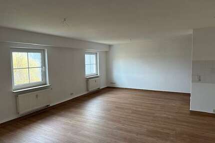 Wohnung zum Mieten in Gornsdorf 360,00 € 60 m²