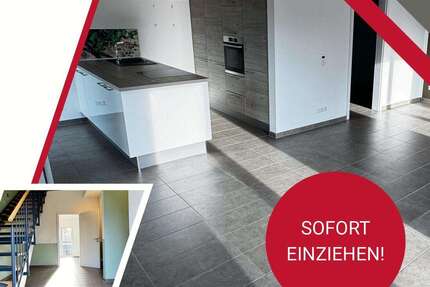 Haus zum Kaufen in Hilpoltstein 745.000,00 € 237 m²