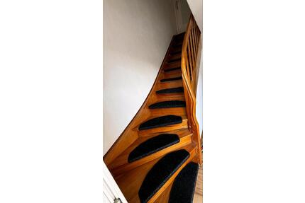 2 Zimmer Wohnung - 600,00&nbsp;EUR Kaltmiete, ca.&nbsp; 45,00&nbsp;m&sup2; in Ratzeburg (PLZ: 23909)