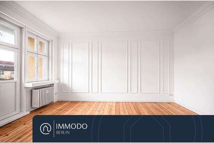 Wohnung zum Kaufen in Berlin 339.000,00 € 69 m²