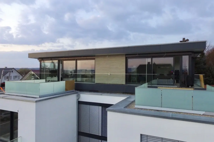 Haus zum Kaufen in Öhringen 899.000,00 € 148 m²