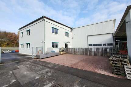 Haus zum Kaufen in Saal an der Donau 590.000,00 € 185 m²