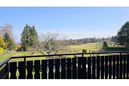 Wohnung zum Mieten in Gaggenau 1.300,00 € 130 m²