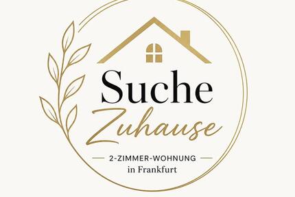 Wohnungsgesuch in Frankfurt - 900,00&nbsp;EUR Kaltmiete, ca.&nbsp; 50,00&nbsp;m&sup2; in Frankfurt am Main (PLZ: 60486) Bockenheim