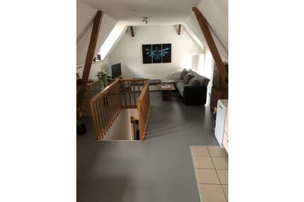 Wohnung zum Mieten in Osthofen 560,00 € 70 m²