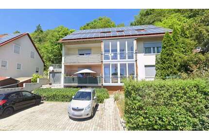 Haus zum Kaufen in Schonungen 445.000,00 € 285 m²