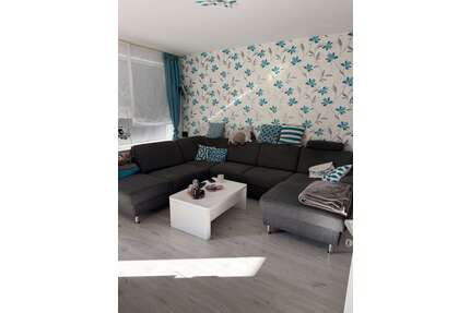 Wohnung zum Kaufen in Steinbach 250.000,00 € 84 m²