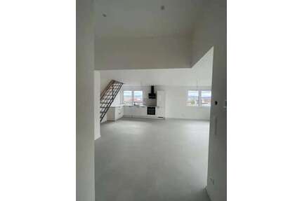 Wohnung zum Mieten in Hardthausen am Kocher 1.050,00 € 82 m²