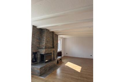 EFH Bingum !!! - 1.300,00&nbsp;EUR Kaltmiete, in Leer (Ostfriesland) (PLZ: 26789)