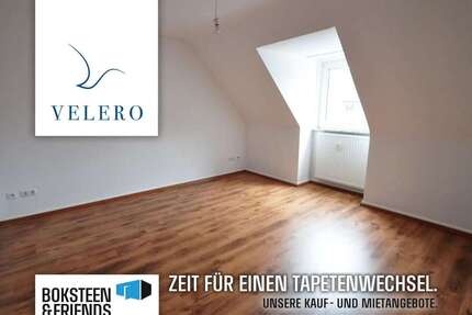 Wohnung zum Mieten in Gelsenkirchen 330,00 € 49.33 m²