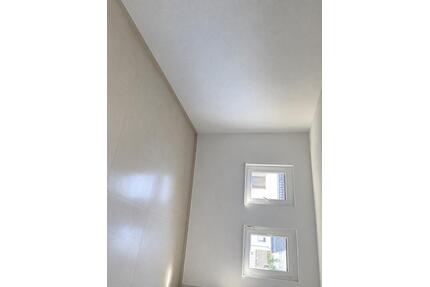 Mietwohnung - 1.550,00&nbsp;EUR Kaltmiete, ca.&nbsp; 100,00&nbsp;m&sup2; in Altbach (PLZ: 73776)