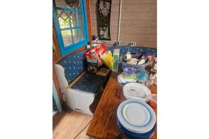 schöner kleingarten ab sofort - 800,00&nbsp;EUR Kaltmiete, ca.&nbsp; 0,00&nbsp;m&sup2; in Magdeburg (PLZ: 39128) Großer Silberberg