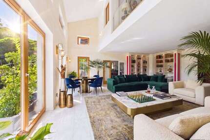 Haus zum Kaufen in Prien am Chiemsee 2.650.000,00 € 467 m²