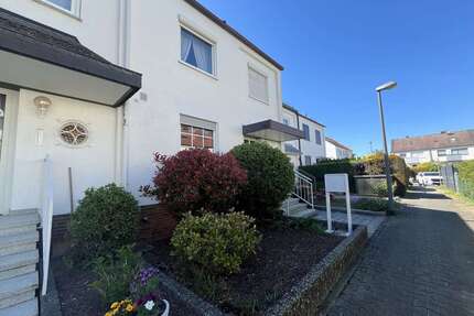 Haus zum Kaufen in Steinbach 570.000,00 € 149 m²