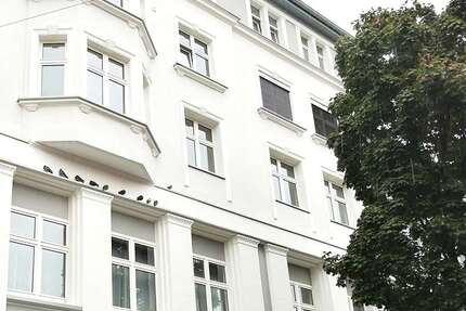 Wohnung zum Mieten in Wuppertal 510,00 € 55.72 m²