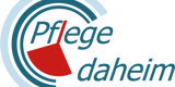 Pflege daheim Behr GmbH in Borgholz