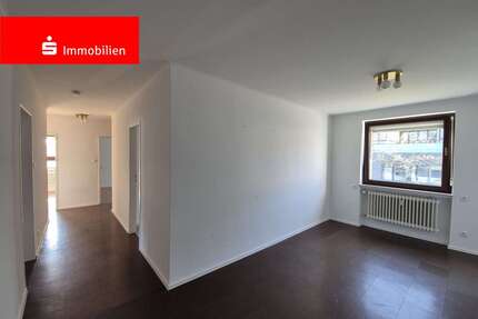 Wohnung zum Kaufen in Oberursel 320.000,00 € 102.43 m²
