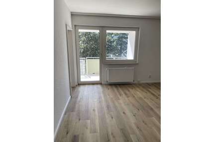 Wohnung zum Mieten in Worms 400,00 € 33 m²