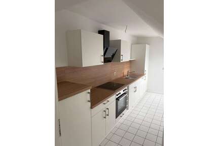 Wohnung zum Mieten in Borne 375,00 € 72 m²
