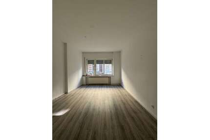 Wohnung zum Mieten in Aachen 750,00 € 72 m²