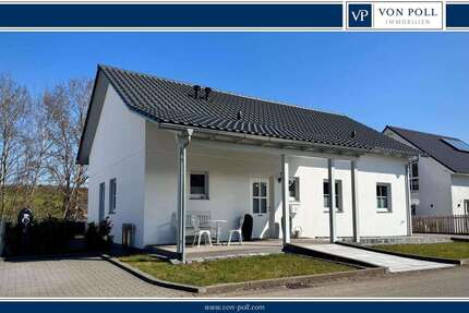 Haus zum Kaufen in Daun Rengen 585.000,00 € 183 m² - Daun / Rengen