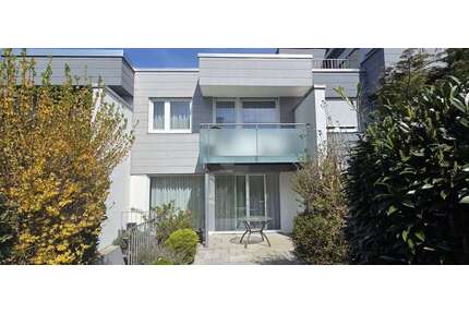 Haus zum Kaufen in Filderstadt 525.000,00 € 113 m²