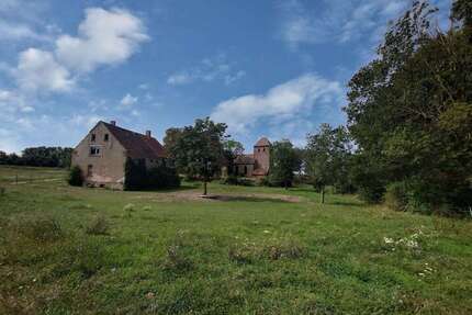 Grundstück zu verkaufen in Könnern 189.000,00 € 5959 m²