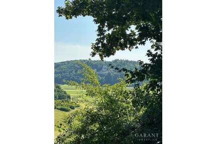 Haus zum Kaufen in Giengen an der Brenz 255.000,00 € 84 m²