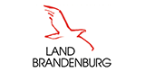Ministerium der Finanzen des Landes Brandenburg (MdFE )