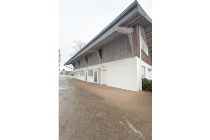 Wohnung zum Mieten in Sankt Georgen 1.000,00 € 110 m²